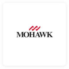 Mohawk | TLC Floor Center