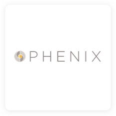 Phenix | TLC Floor Center