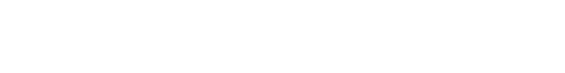 Logo | TLC Floor Center