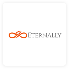 Eternally | TLC Floor Center