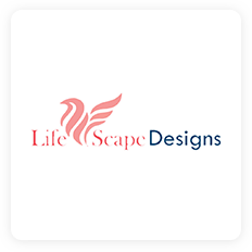 LifeScape Designs | TLC Floor Center