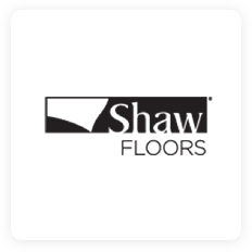 Shaw floors | TLC Floor Center